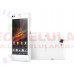 Smartphone Sony Xperia ZQ C6503 Branco Desbloqueado Novo